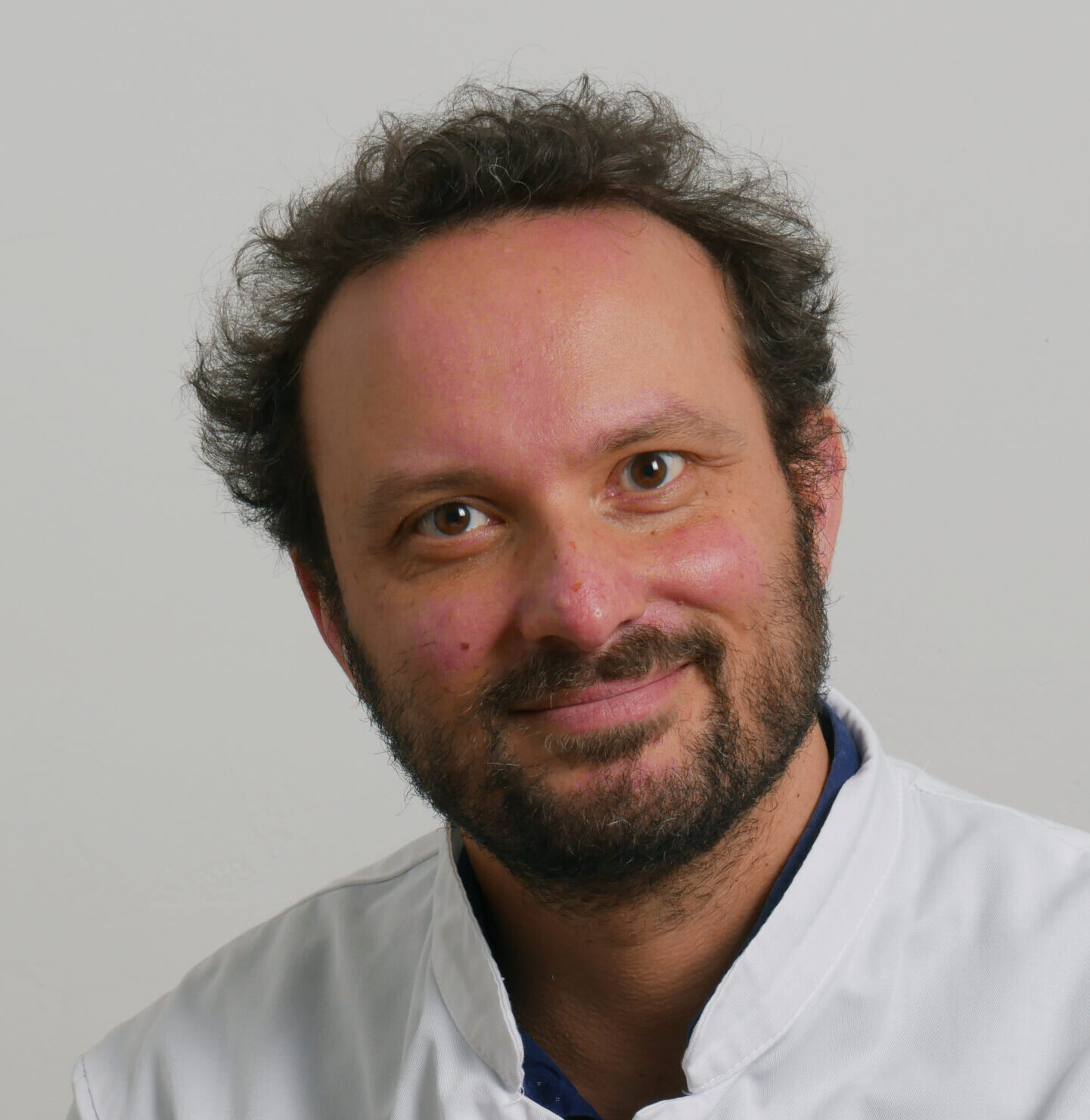 Photo medecin