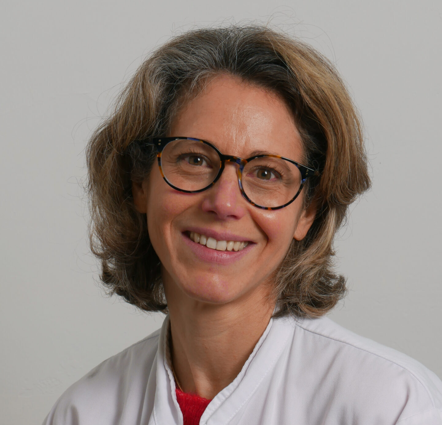 Photo medecin