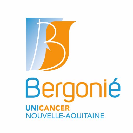 (c) Bergonie.fr