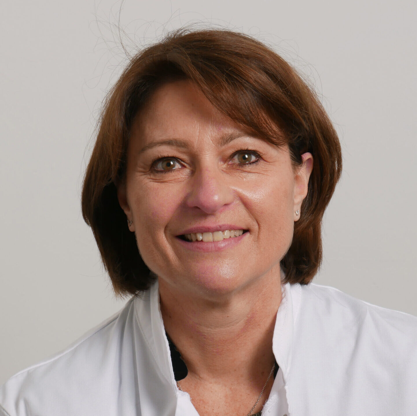 Photo medecin