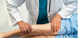 10 - Cicatrisation (1)