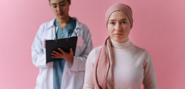 12- Chimiothérapie niv 2