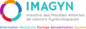 IMAGYN logo capture