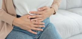 Prise en charge de la douleur en cancérologie