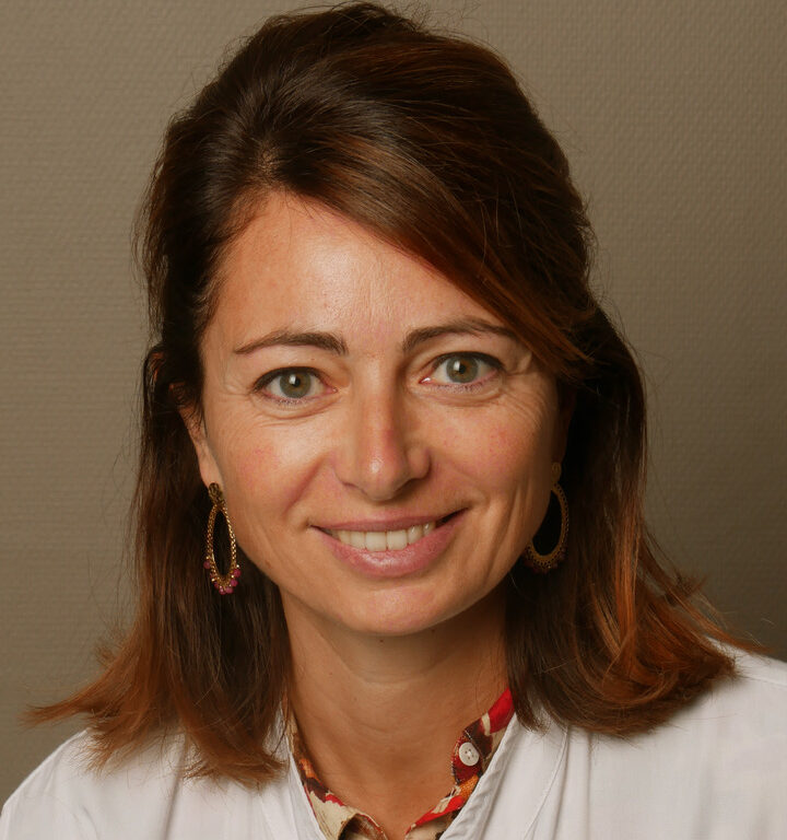 Photo medecin