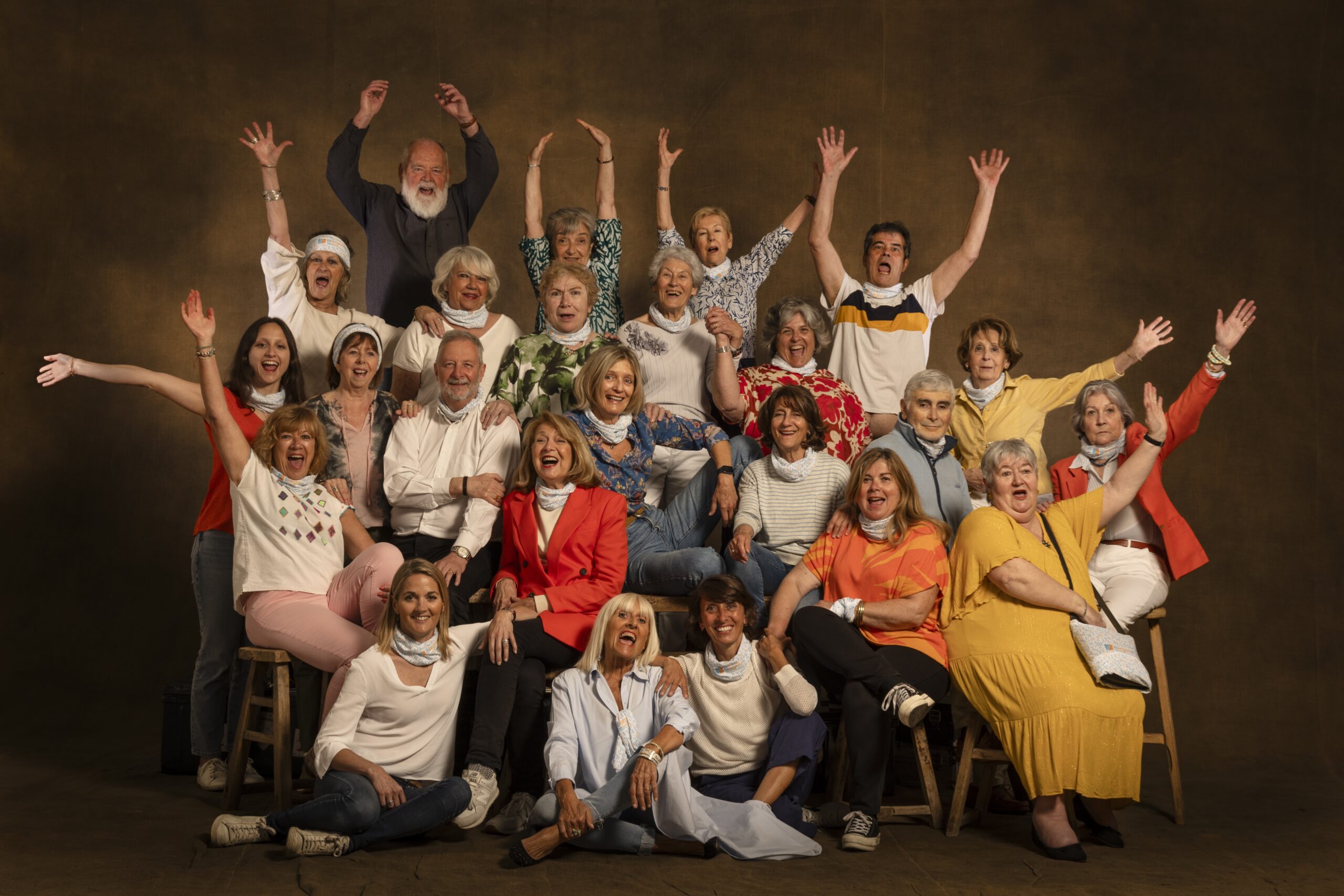 111_2024_05_Bordeaux_Peyran-8904 bénévoles