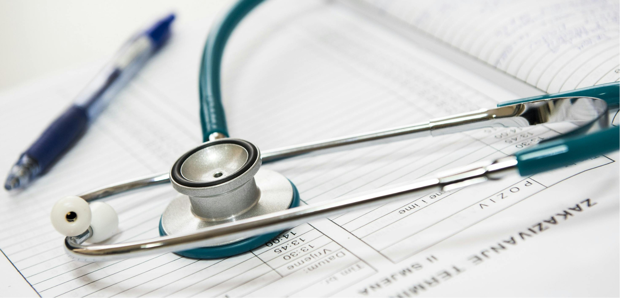 Design sans titre (1)