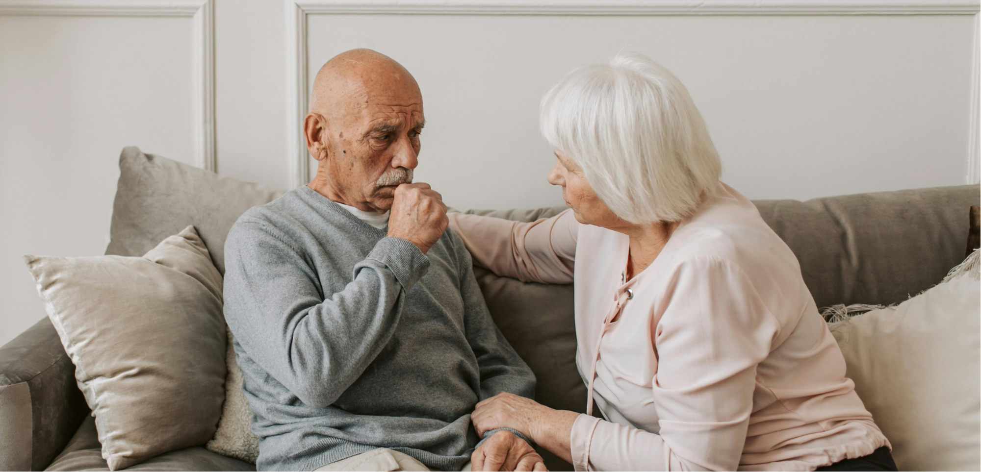 Design sans titre (2)