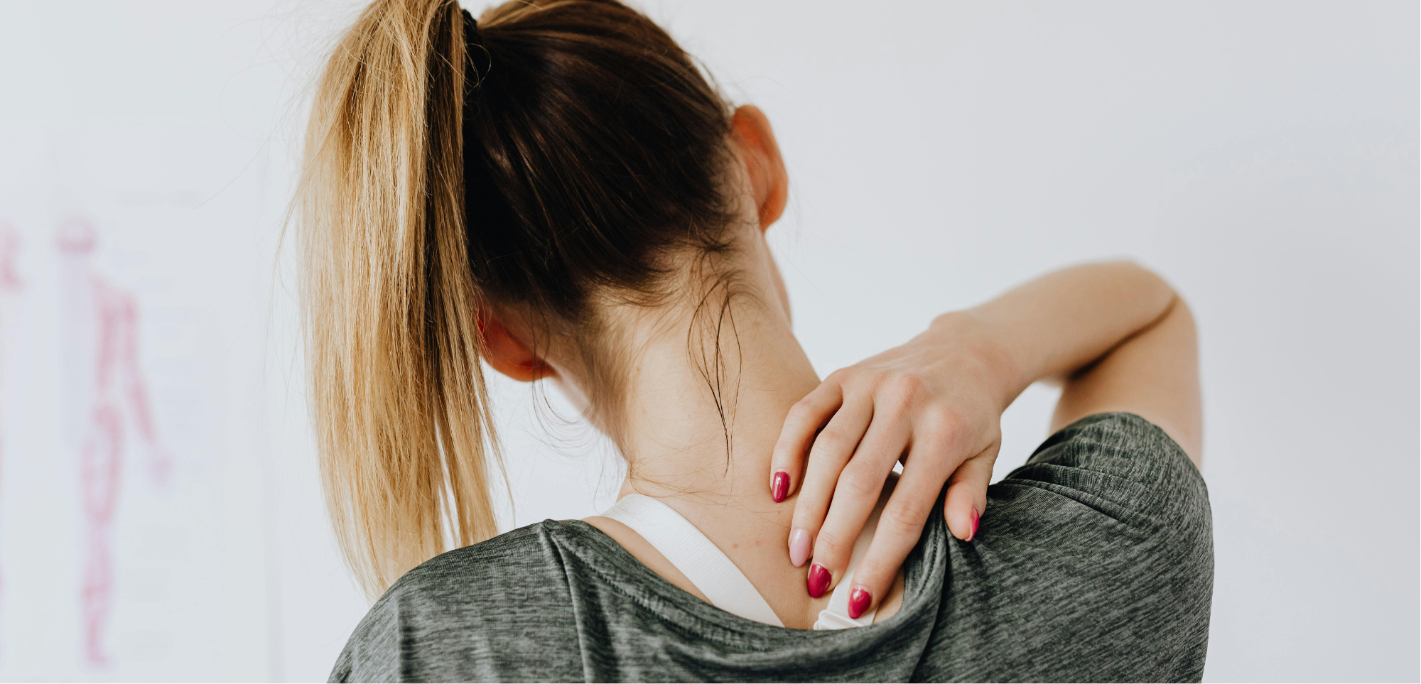 Design sans titre (2)