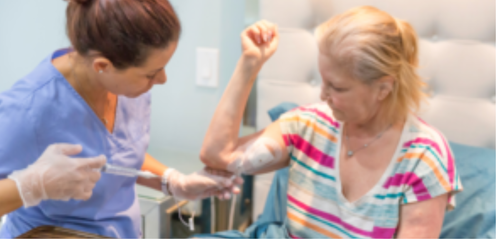 Design sans titre (20)