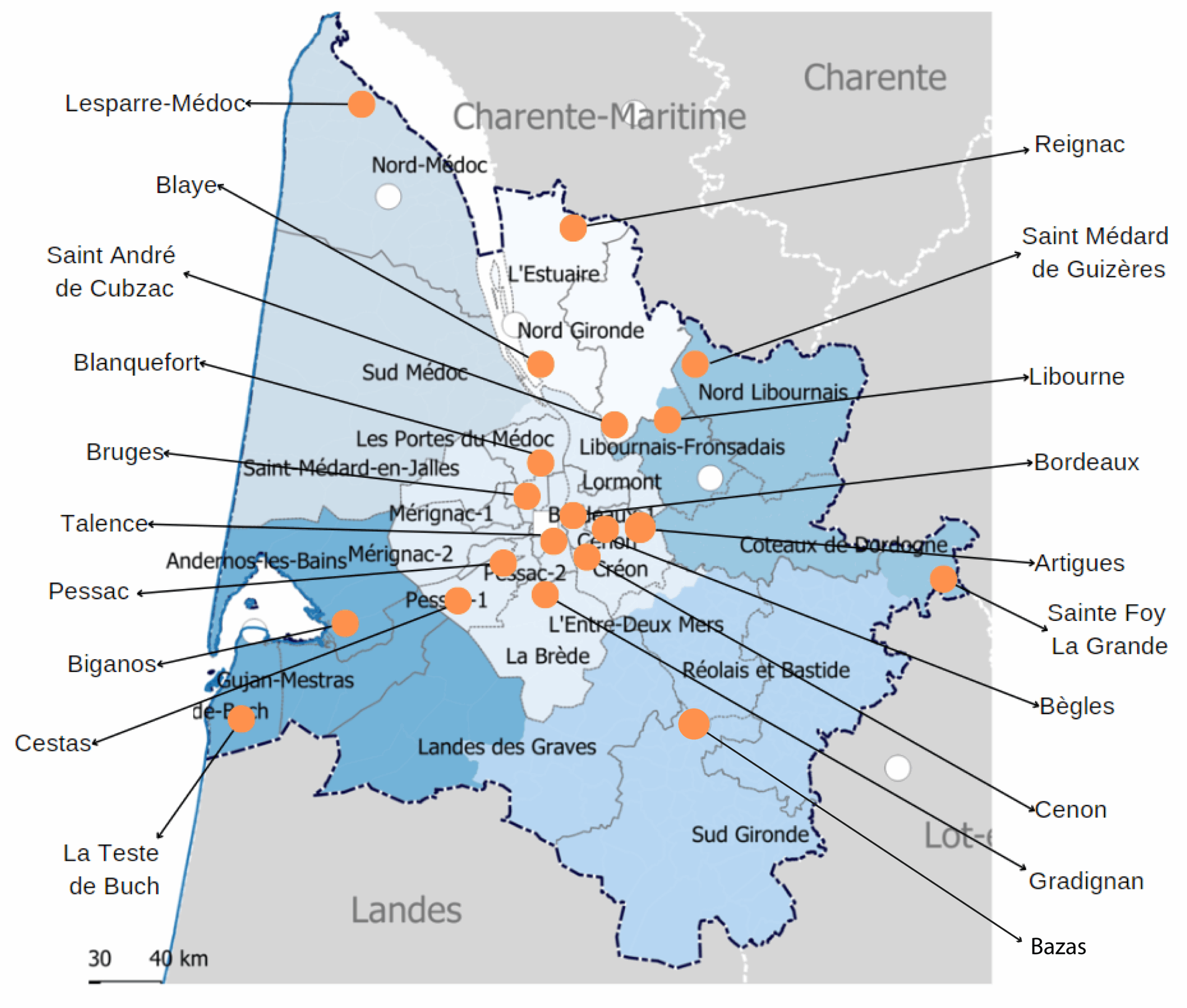 Cartographie-zone-dintervention-EG-Escape-Game-tabac