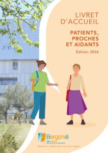 Livret accueil Institut Bergonie_web 06 2026-1_page-0001