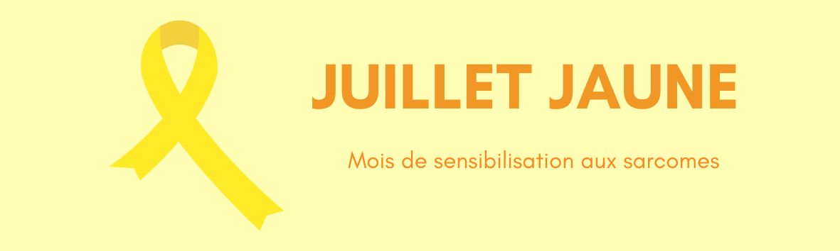 Juillet Jaune (1) Juillet Jaune (1)