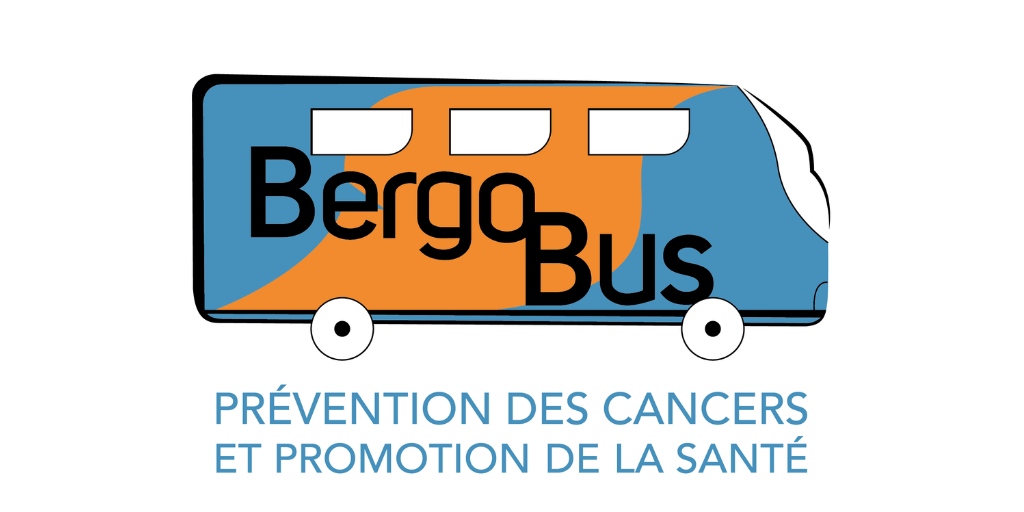 Bergo'bus