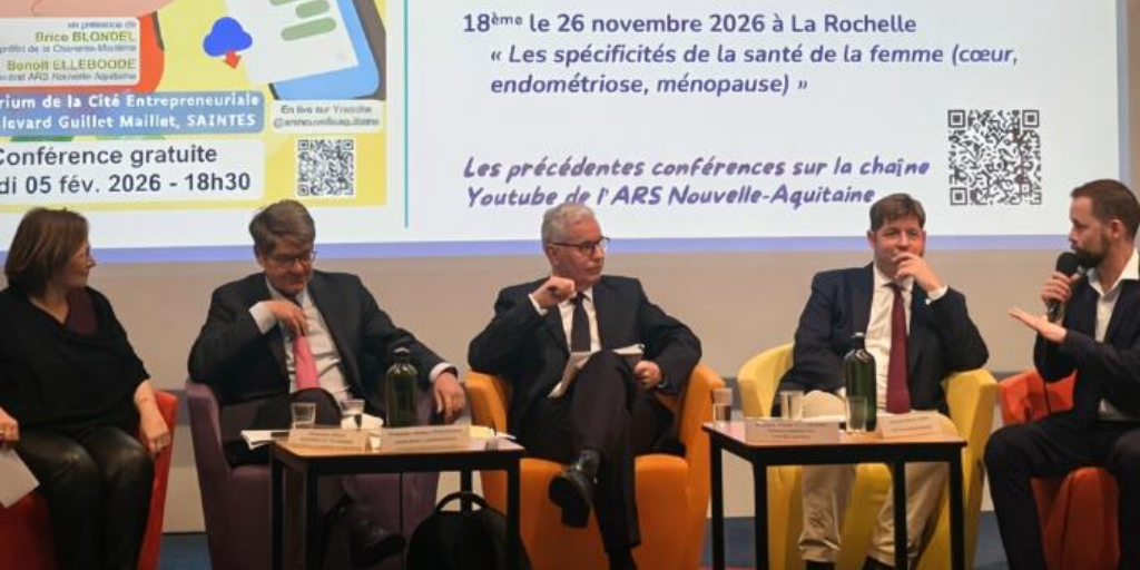 Page site - prévention
